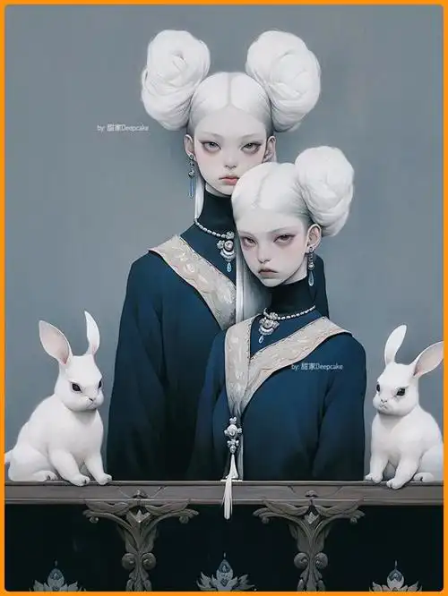 沙丘2 科幻高清电影免费在线观看