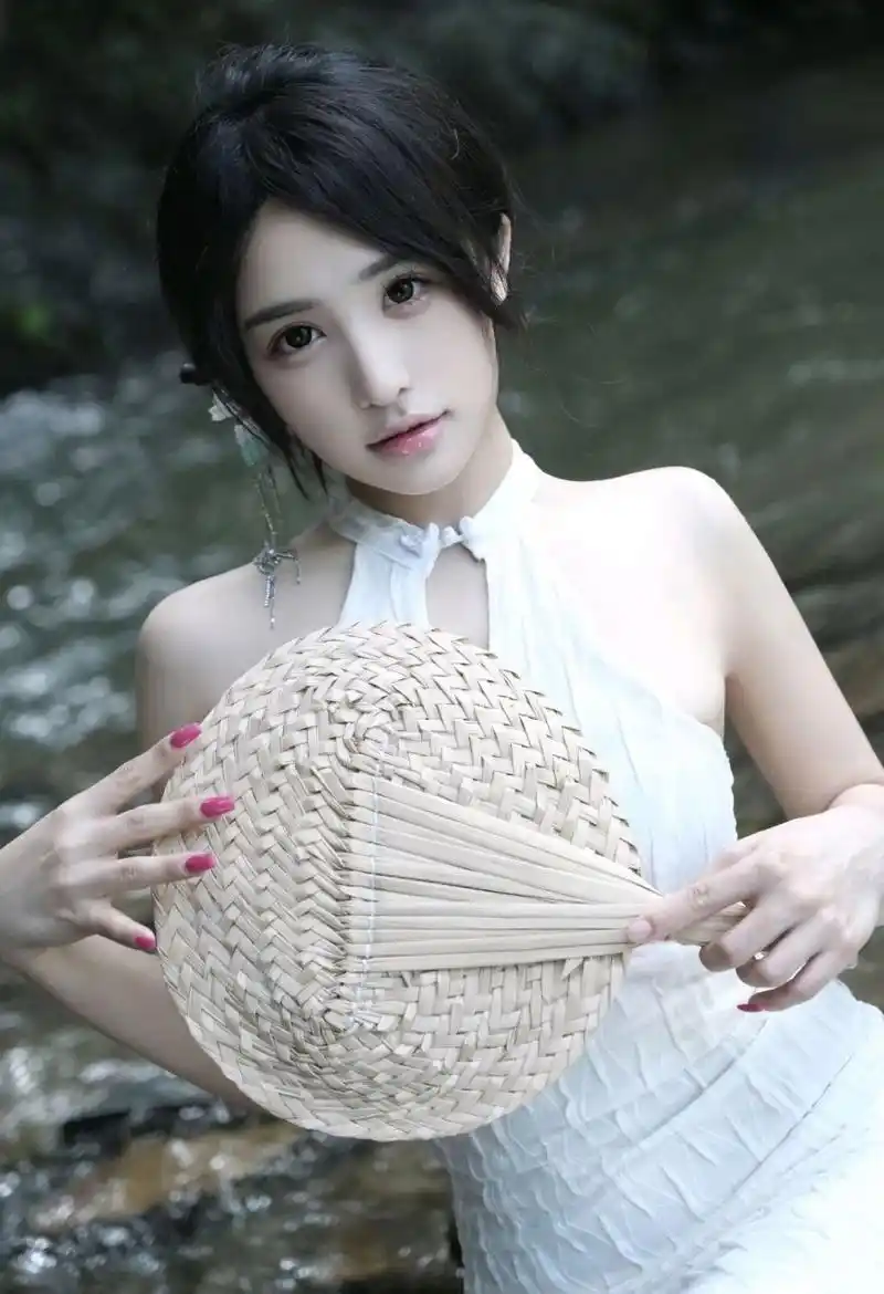 漫长的季节 悬疑电视剧全集在线观看