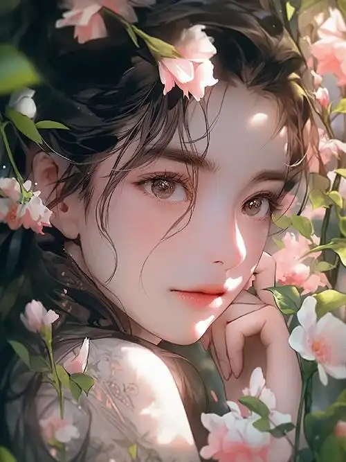 周处除三害 犯罪电影高清在线观看