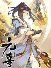 奔跑吧 户外竞技综艺在线观看