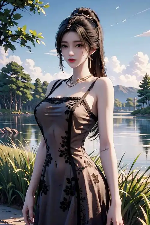 繁花 年代剧全集手机在线观看