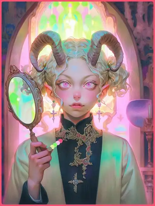 默杀 悬疑惊悚电影免费观看